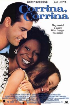 File:Corrina Corrina -poster.jpg