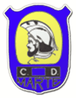 File:Deportivo Marte.gif