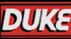 File:Duke logo.png