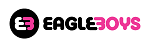 EagleBoys logo.png