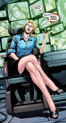Felicity Smoak (The New 52).jpg