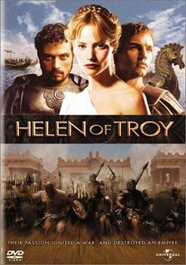 http://upload.wikimedia.org/wikipedia/en/5/57/Helen_of_troy.jpg