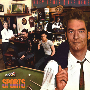 File:Huey Lewis and the News - Sports.png