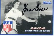 File:Jean Cione.jpg