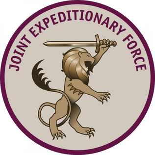 File:Joint Expeditionary Force logo.png