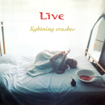 File:Live lightning crashes.png