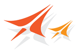Логотип для West Michigan Aviation Academy.png
