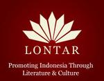 Lontar Foundation logo.jpg