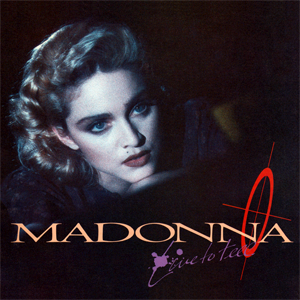 Madonna%2C_Live_to_Tell_single_cover.png