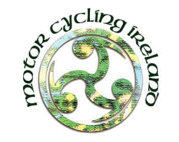 File:Motorcycling Ireland Logo.gif