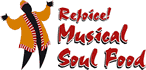 File:Musical soul food.png