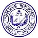 File:NotredameSTL.png