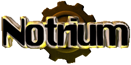 File:Notrium Title.gif