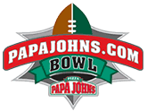 File:Papajohnsbowl.png