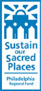 File:Partners for Sacred Places.png