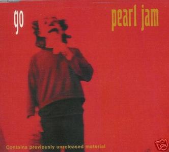 File:Pearl Jam - Go single cover.jpg