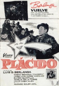 File:Plácido (film).jpg