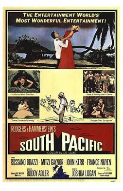 File:Poster of the movie South Pacific.jpg