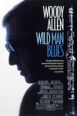 Poster of the movie Wild Man Blues.jpg