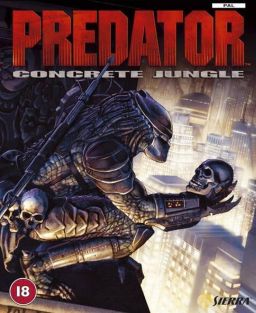 Predator_concrete_jungle_PS2.jpg