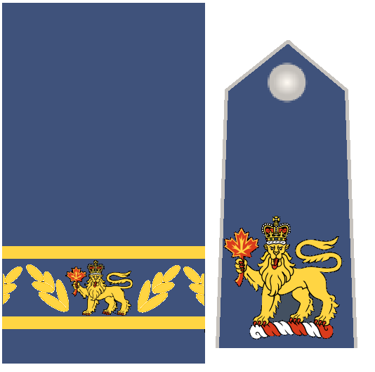 File:RCAF Insignias - Governor General of Canada.png