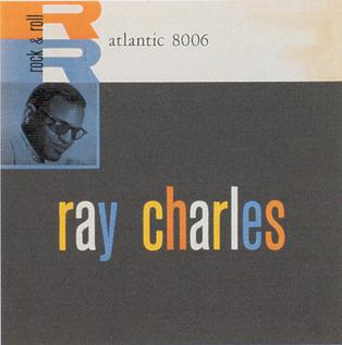 File:RayCharlesDebut.jpg