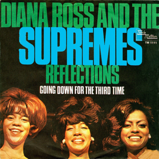 File:Reflections of the Supremes.png
