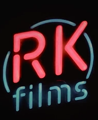 File:Rk films.png