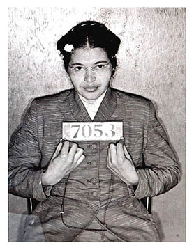 http://upload.wikimedia.org/wikipedia/en/5/57/Rosa_Parks_Booking.jpg