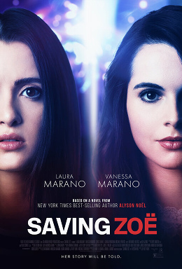 File:Saving Zoë film poster.jpg