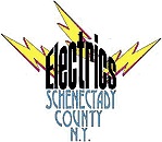 File:Schenectady County Electrics World TeamTennis team logo.jpg