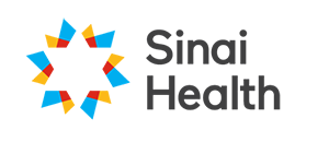 File:Sinai Health logo.png