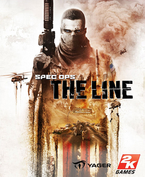 http://upload.wikimedia.org/wikipedia/en/5/57/Spec_Ops_The_Line_cover.png