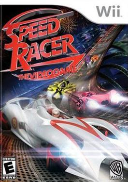 [Image: Speed_Racer_game_Wii.jpg]