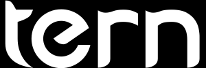 Tern-logo-horizontal-250w.png