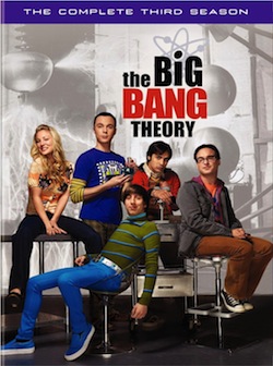 File:The Big Bang Theory Season 3.jpg