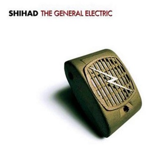 File:The General Electric (Shihad album - cover art).jpg