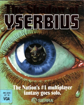 File:The Shadow of Yserbius cover.jpg