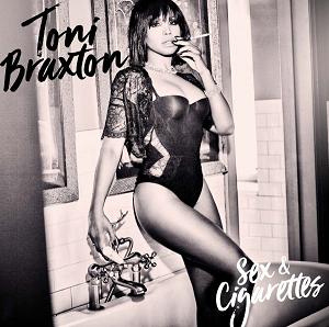 File:Toni Braxton Sex and Cigarettes Album Cover.jpg