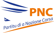 File:U Partitu di a Nazione Corsa (logo).png