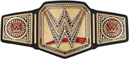 File:Undisputed WWE Championship.png