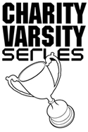 File:Varsity Nottingham.jpg