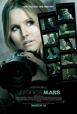 Veronica Mars Film Poster.jpg