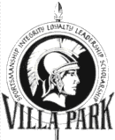 File:Villa Park HS logo.png