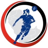 Чемпионат женских клубов WAFF logo.png