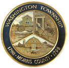 File:Washington NJ Seal.png