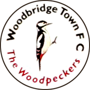 Woodbridge Town FC.PNG