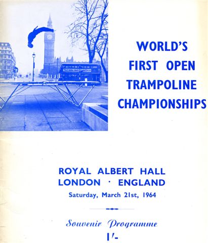 File:World trampoline championships 1964.JPEG