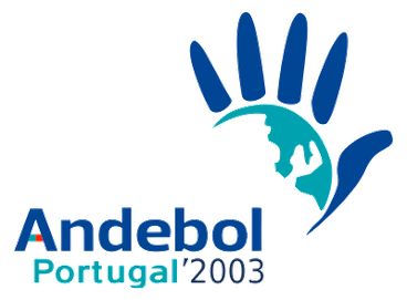 File:2003 World Men's Handball Championship logo.png