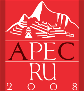 File:APEC Peru 2008 logo.png